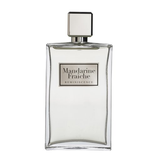 REMINISCENCE PARFUM Mandarine Fraîche - Eau de Toilette REMINISCENCE PARFUM Mandarine Fraîche - Eau de Toilette